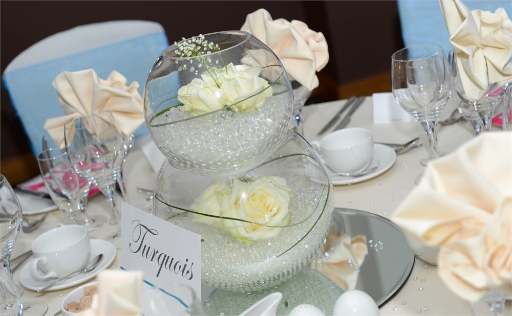 Photo of West Bromwich Albion Football Club, Exclusive Hire