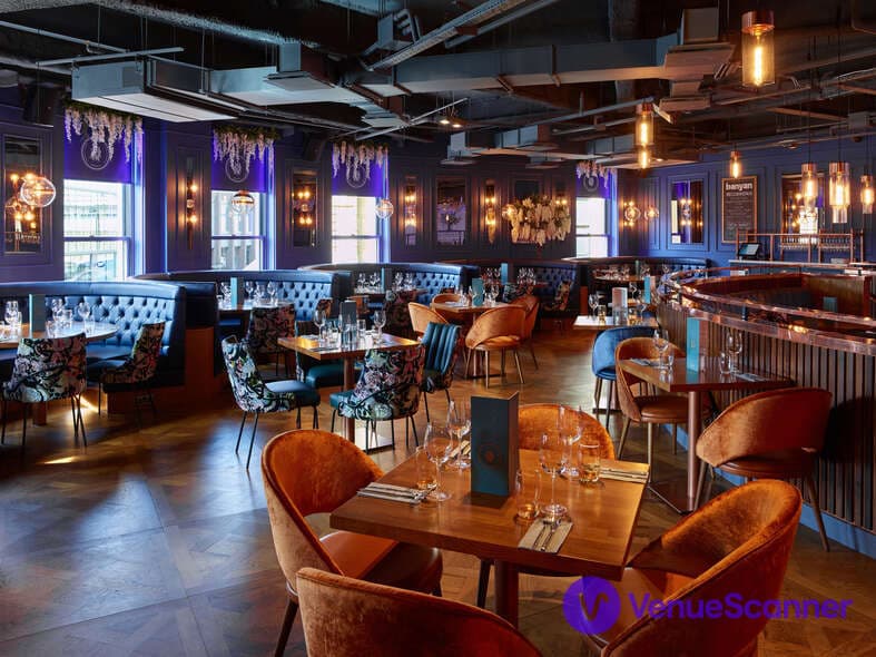 Exclusive Hire, Banyan Newcastle photo #2