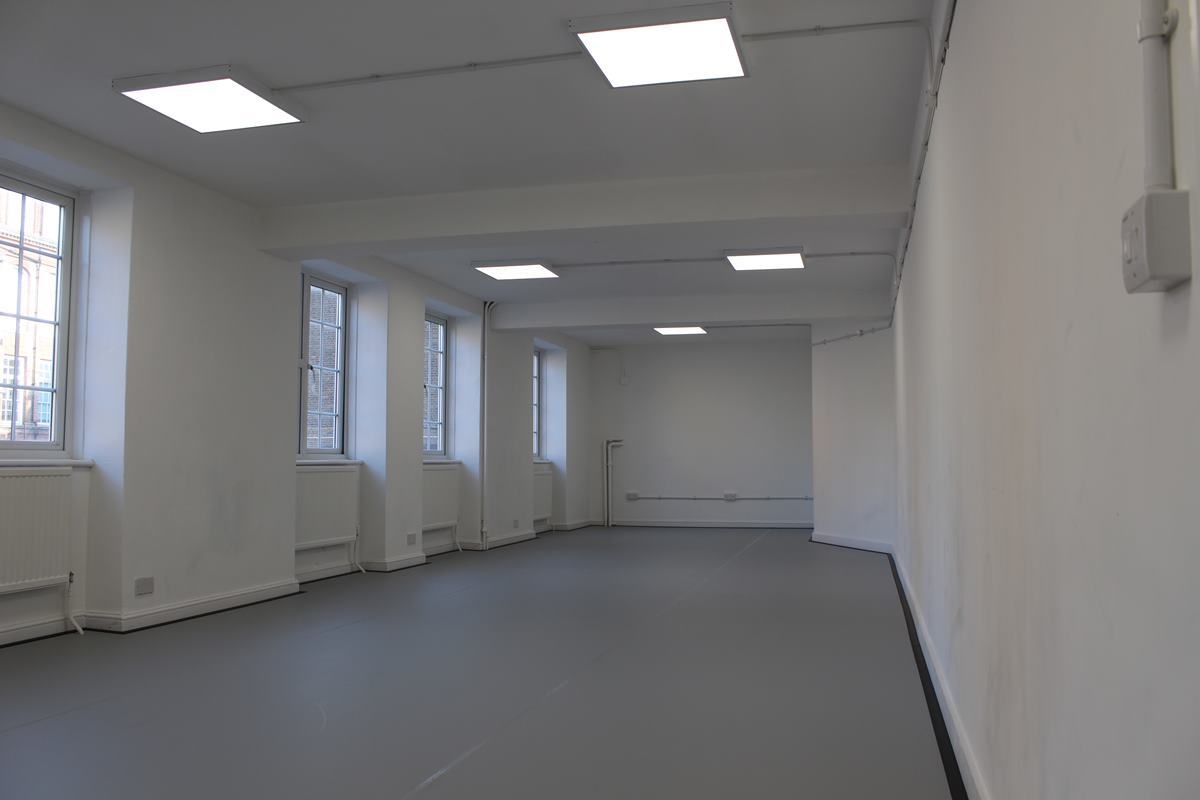 Photo of The Monkey House, Jacobis Joint