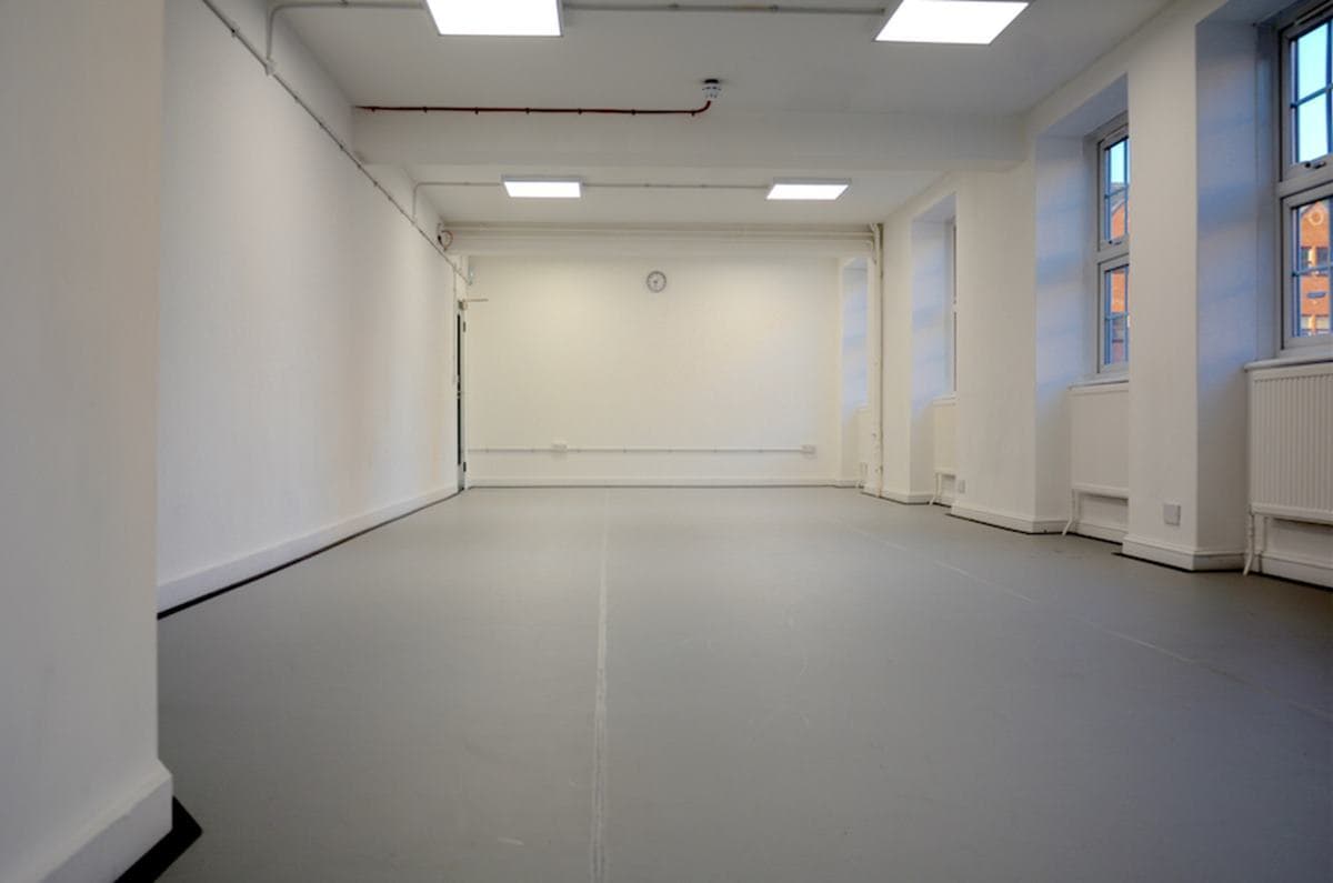 The Monkey House, Jacobis Joint photo #2