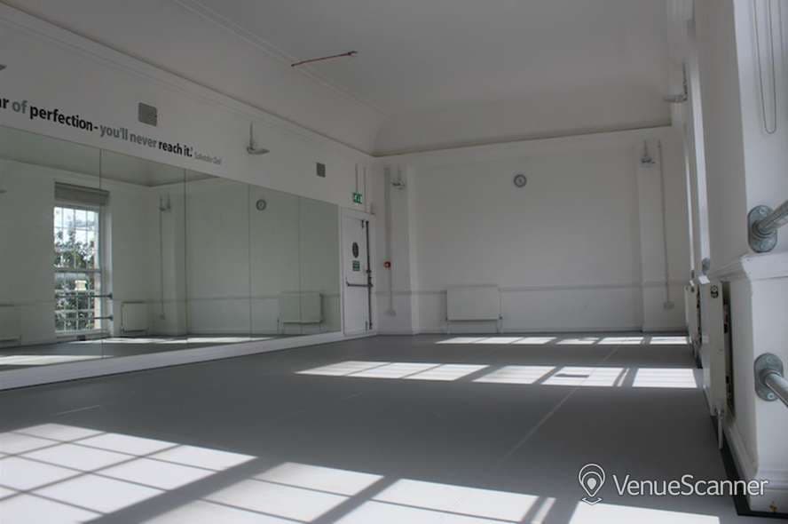 Bauschs Box, The Monkey House photo #2