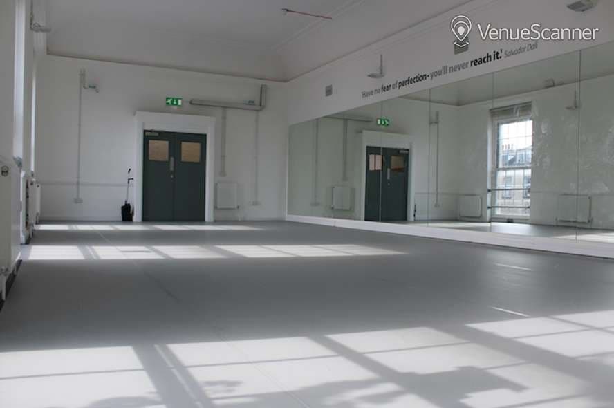 Bauschs Box, The Monkey House photo #1