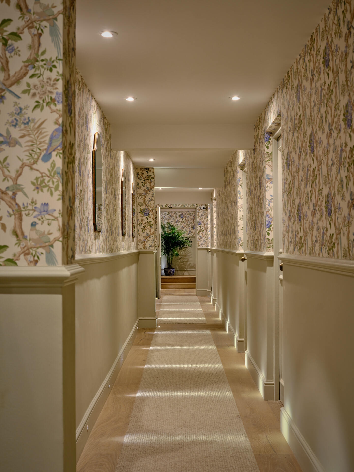 Photo of Stanwell House Hotel