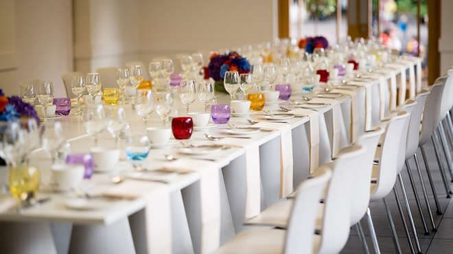 Zsl London Zoo, Garden Room photo #2