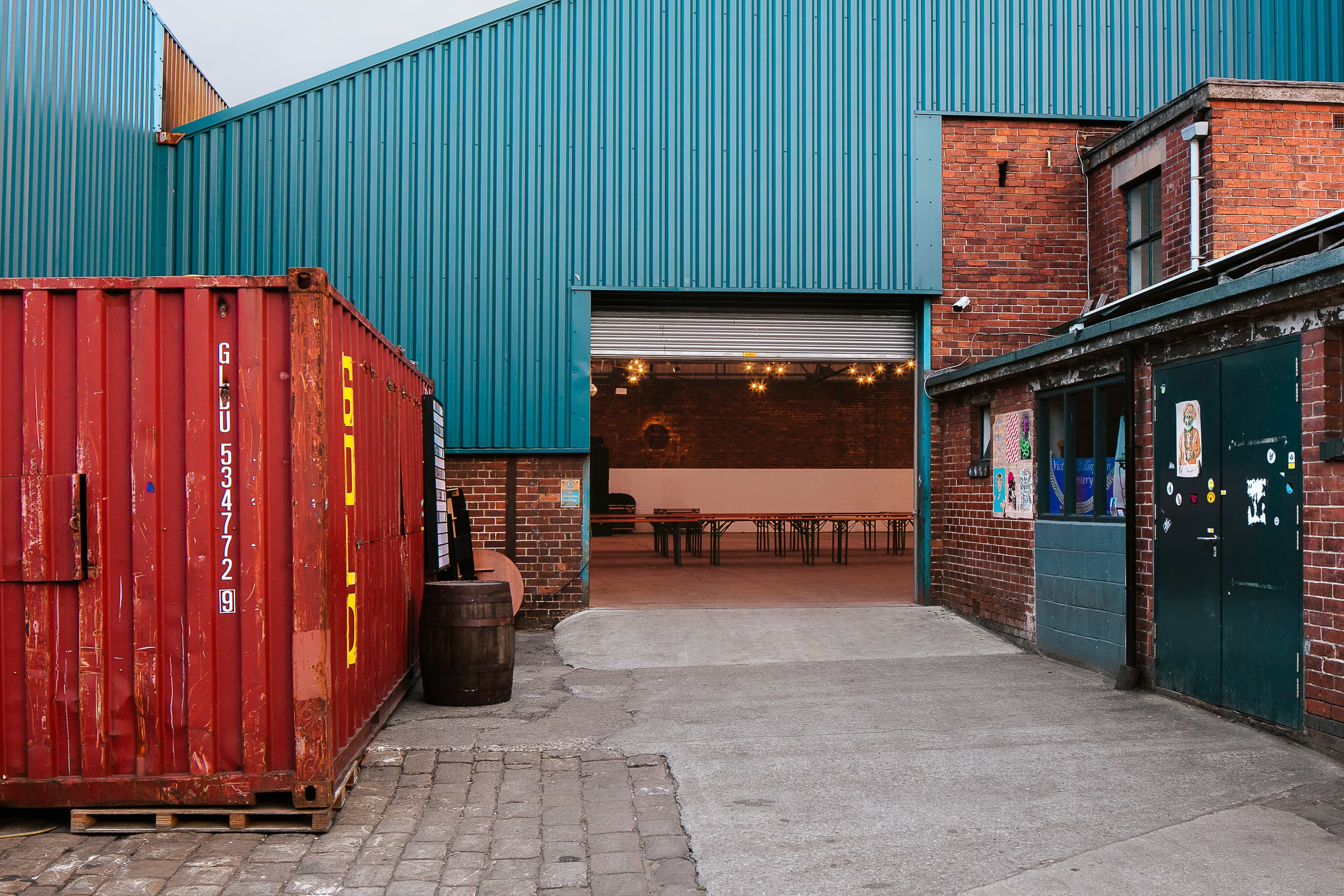 92 Burton Road, 92 Burton Rd photo #2