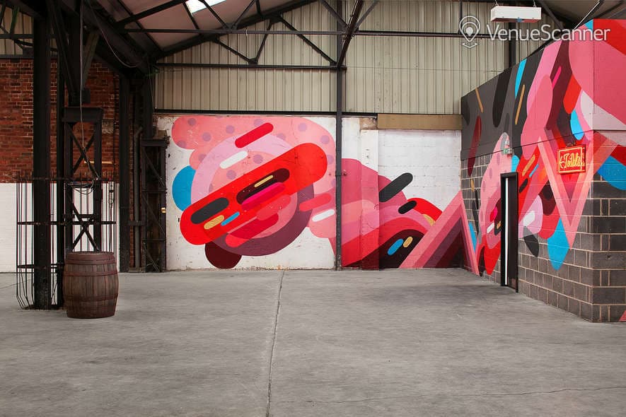 92 Burton Rd, 92 Burton Road photo #3