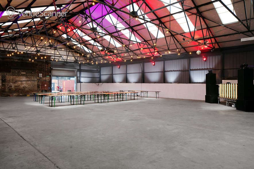 92 Burton Rd, 92 Burton Road photo #1