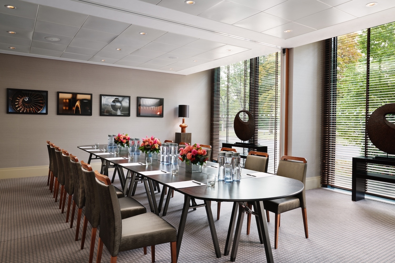 Photo of Aviator, Earhart