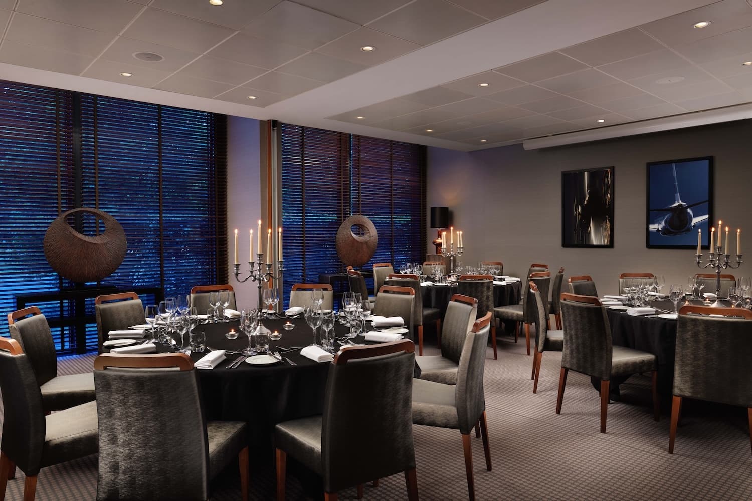 Aviator, Earhart photo #2