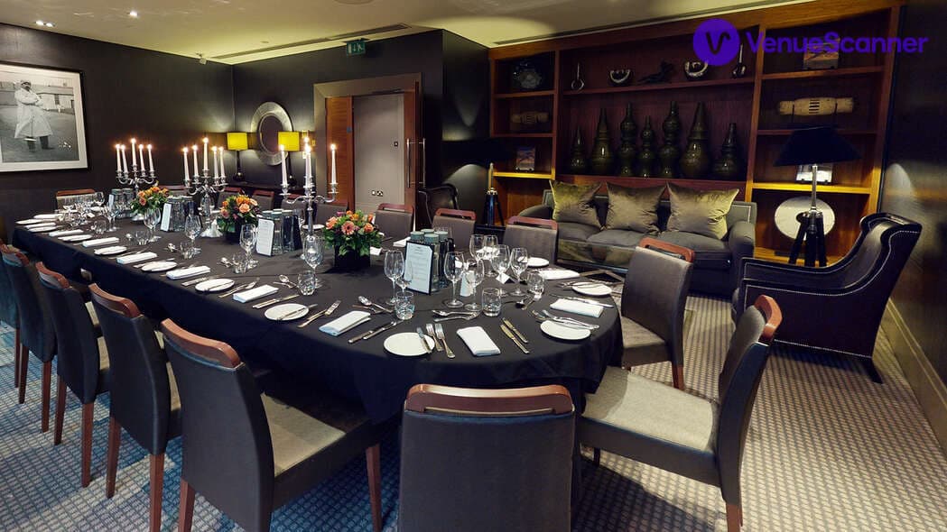 Cody, Aviator photo #2