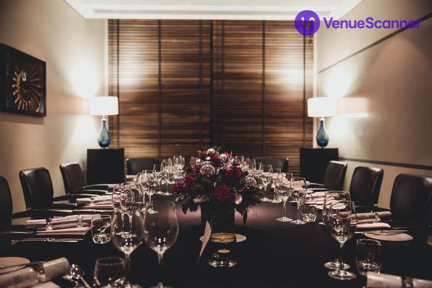 Aviator, Bleriot photo #3