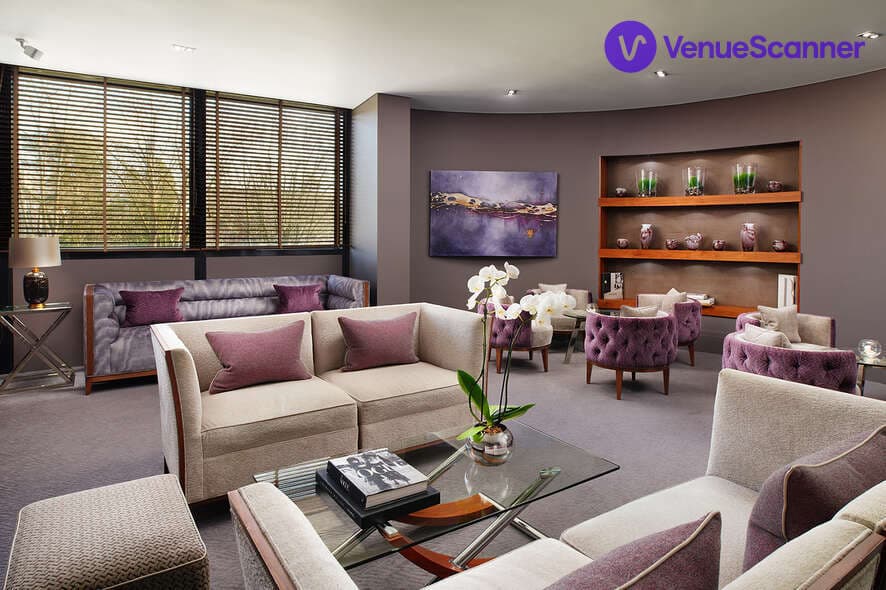 Earhart, Aviator photo #8