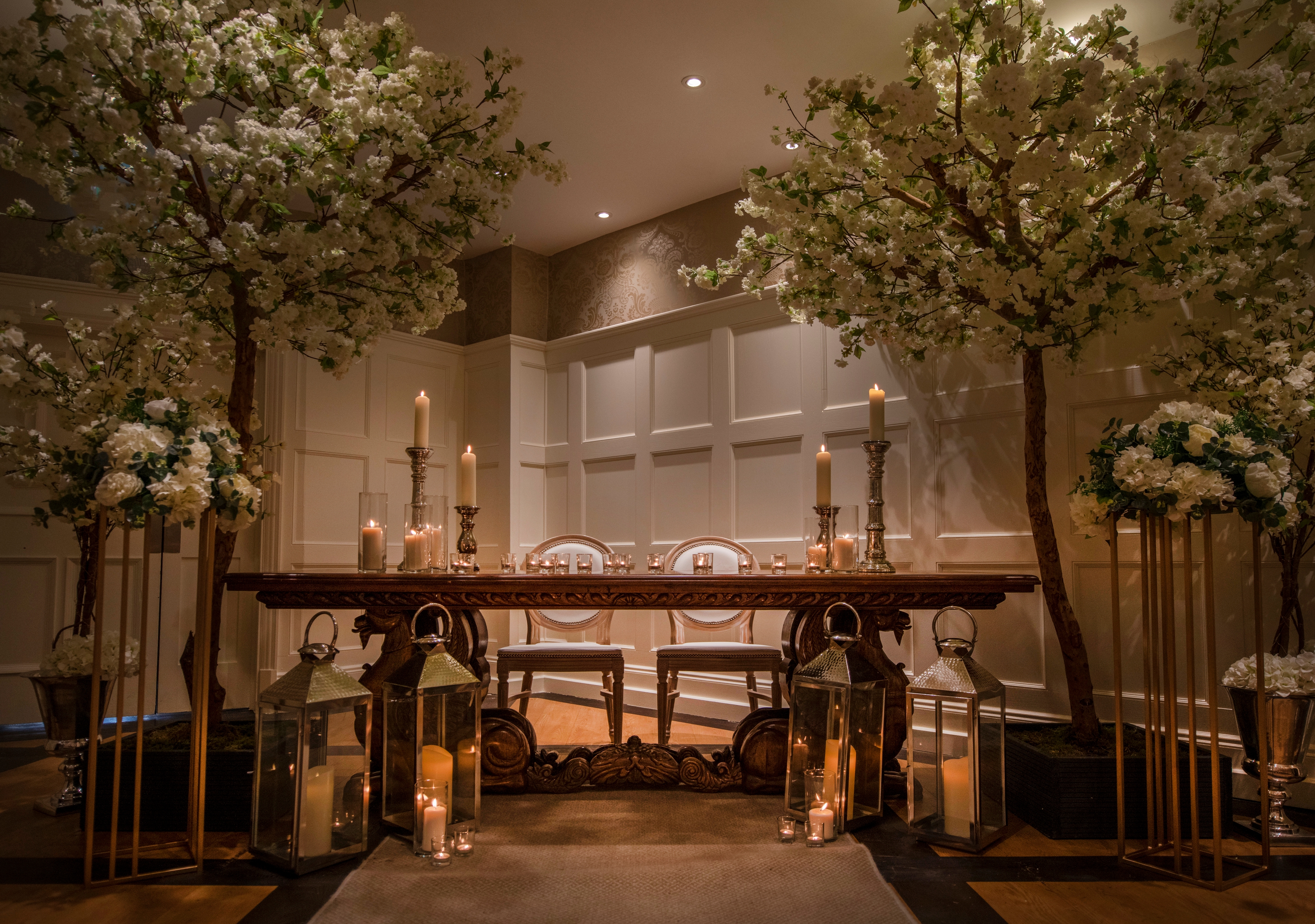 Photo of Old Thorns Hotel & Resort, Chapel