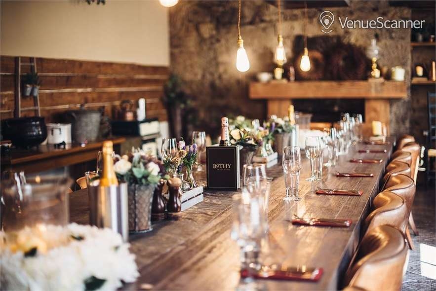 Photo of The Bothy, Exclusive Hire