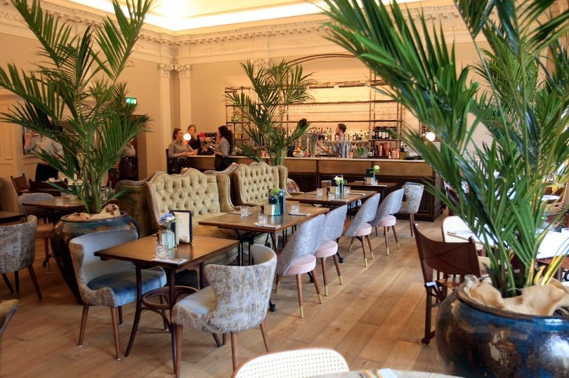 Photo of The Lost & Found Leeds Club, Full Venue Hire