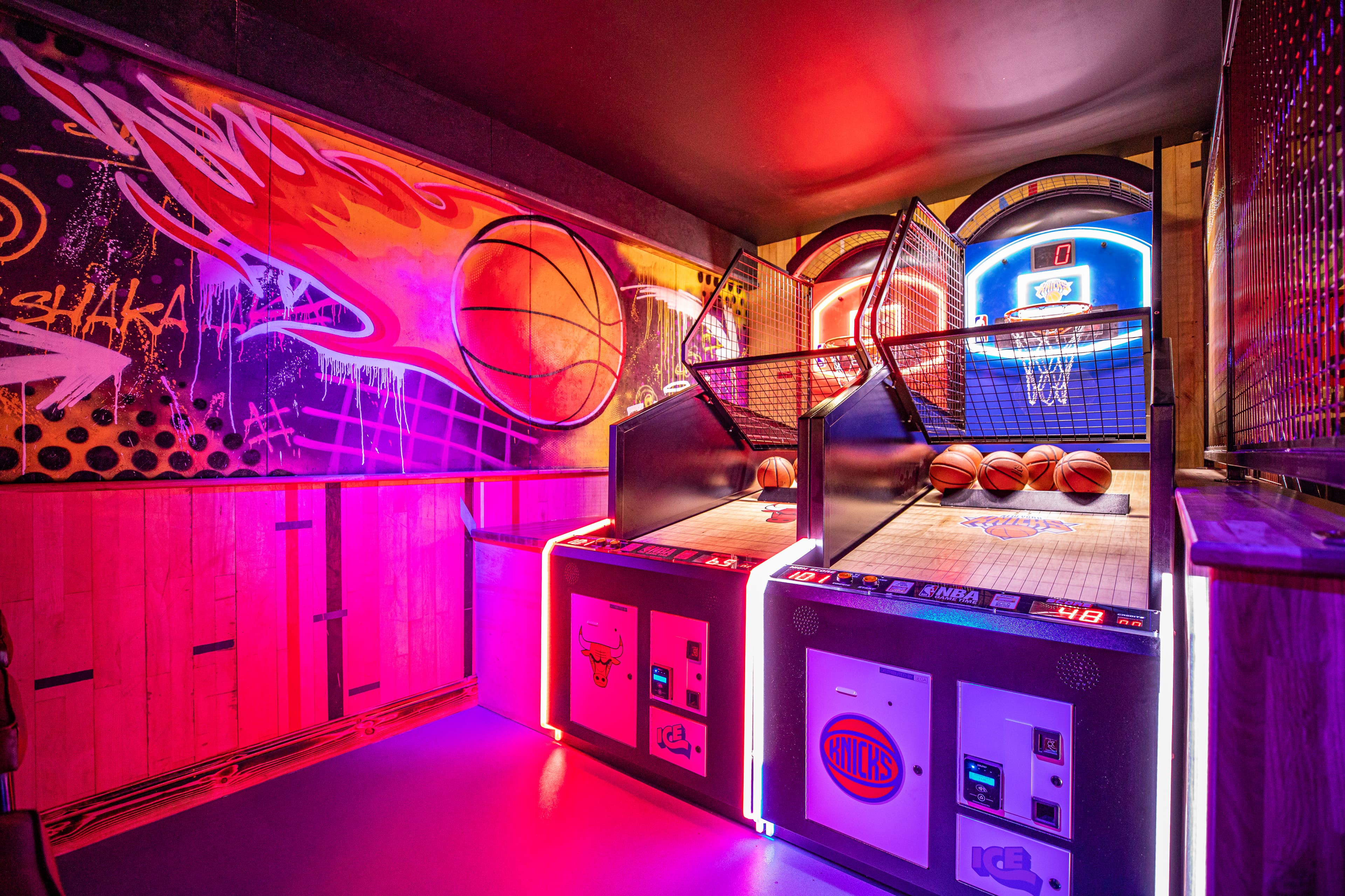 Roxy Ball Room Sheffield (Charter Sq.), Full Venue Hire photo #2