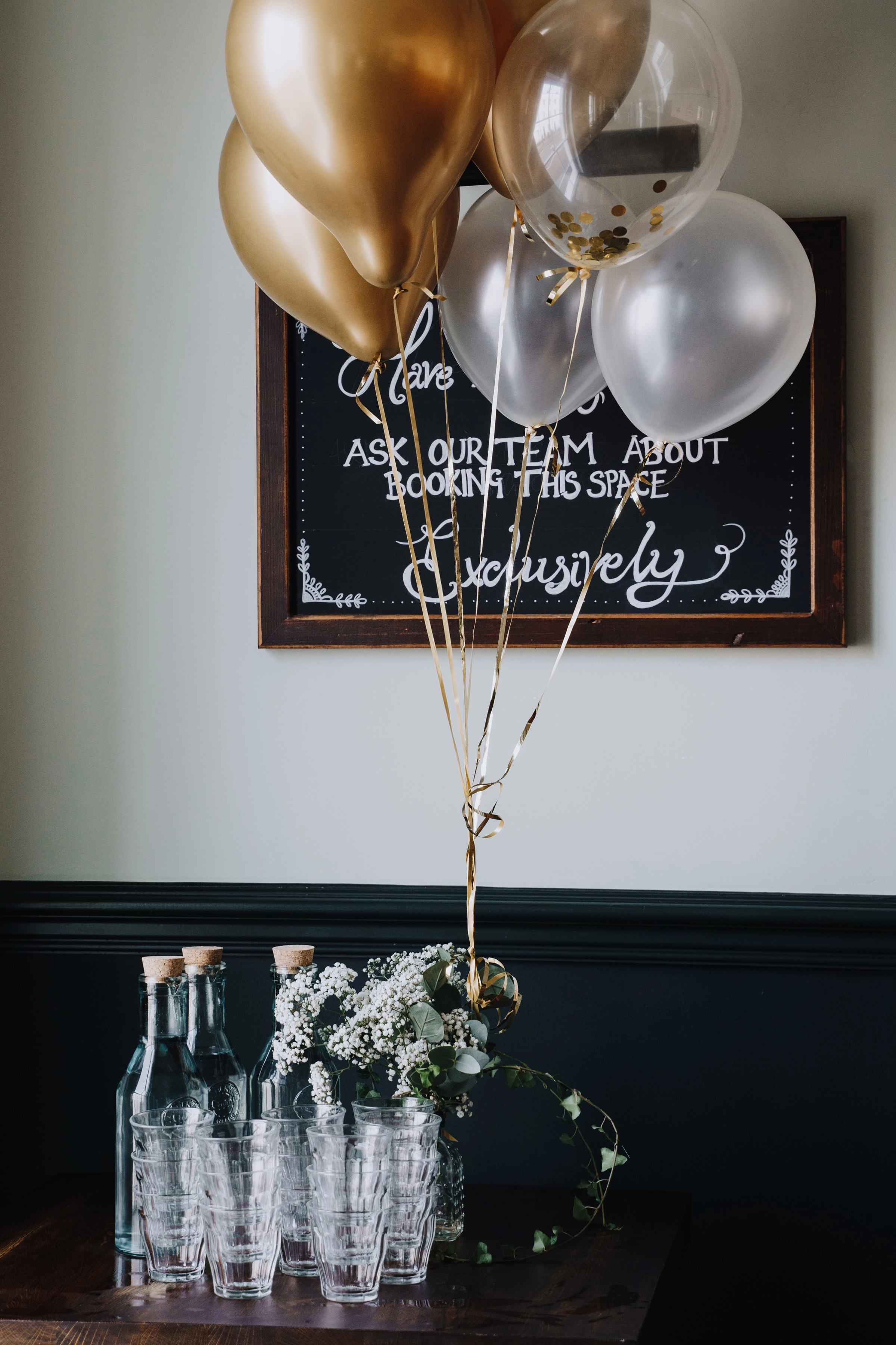 Photo of The Admiral Hardy