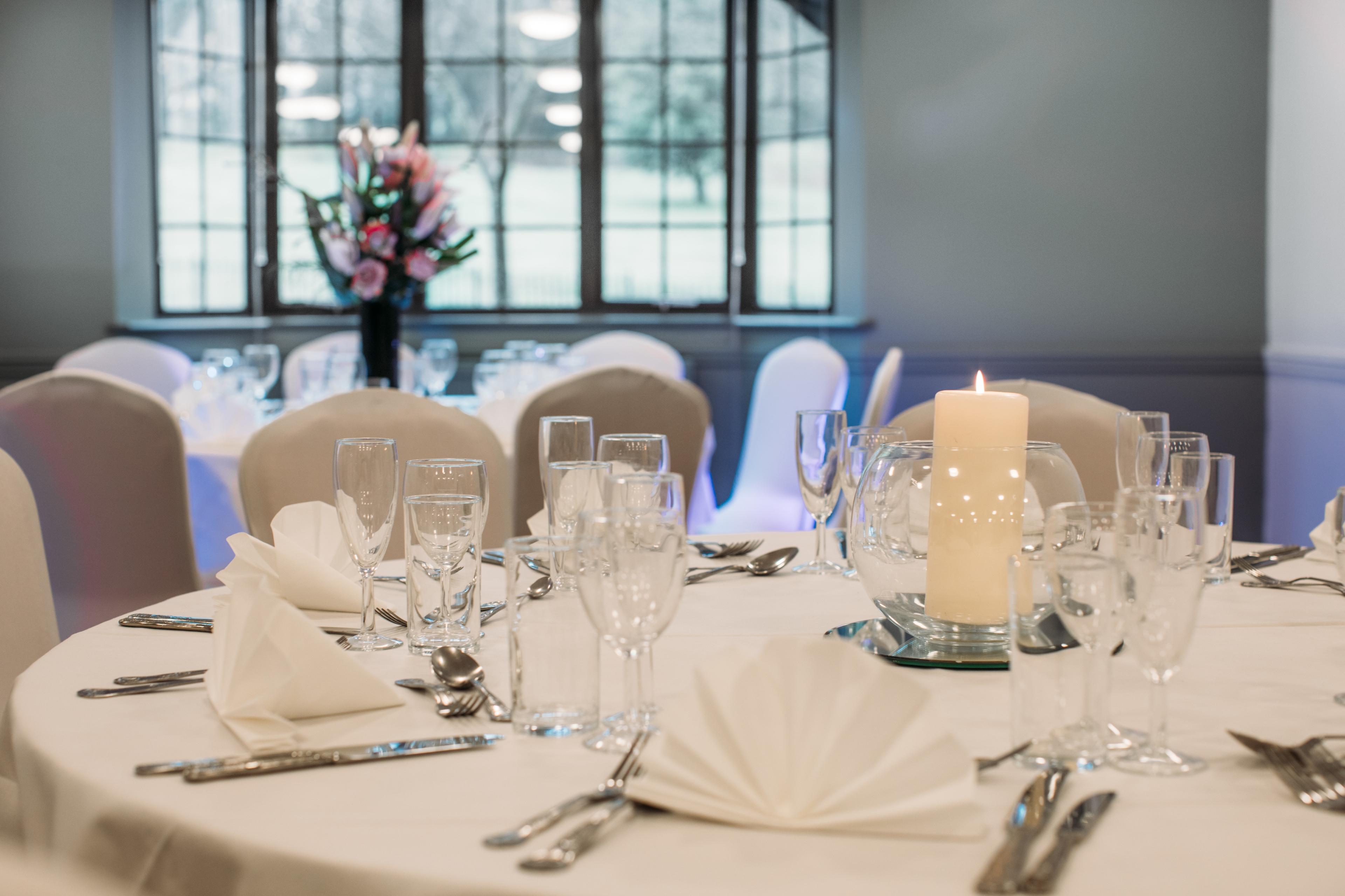 Photo of Rickmansworth Golf Course, The Fairway Inn