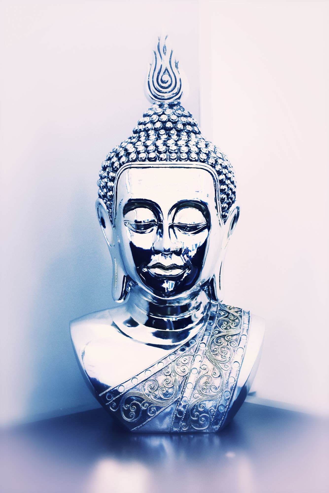 Price Studios Ltd photo #2