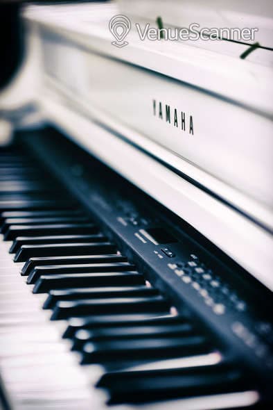 Price Studios Ltd photo #3