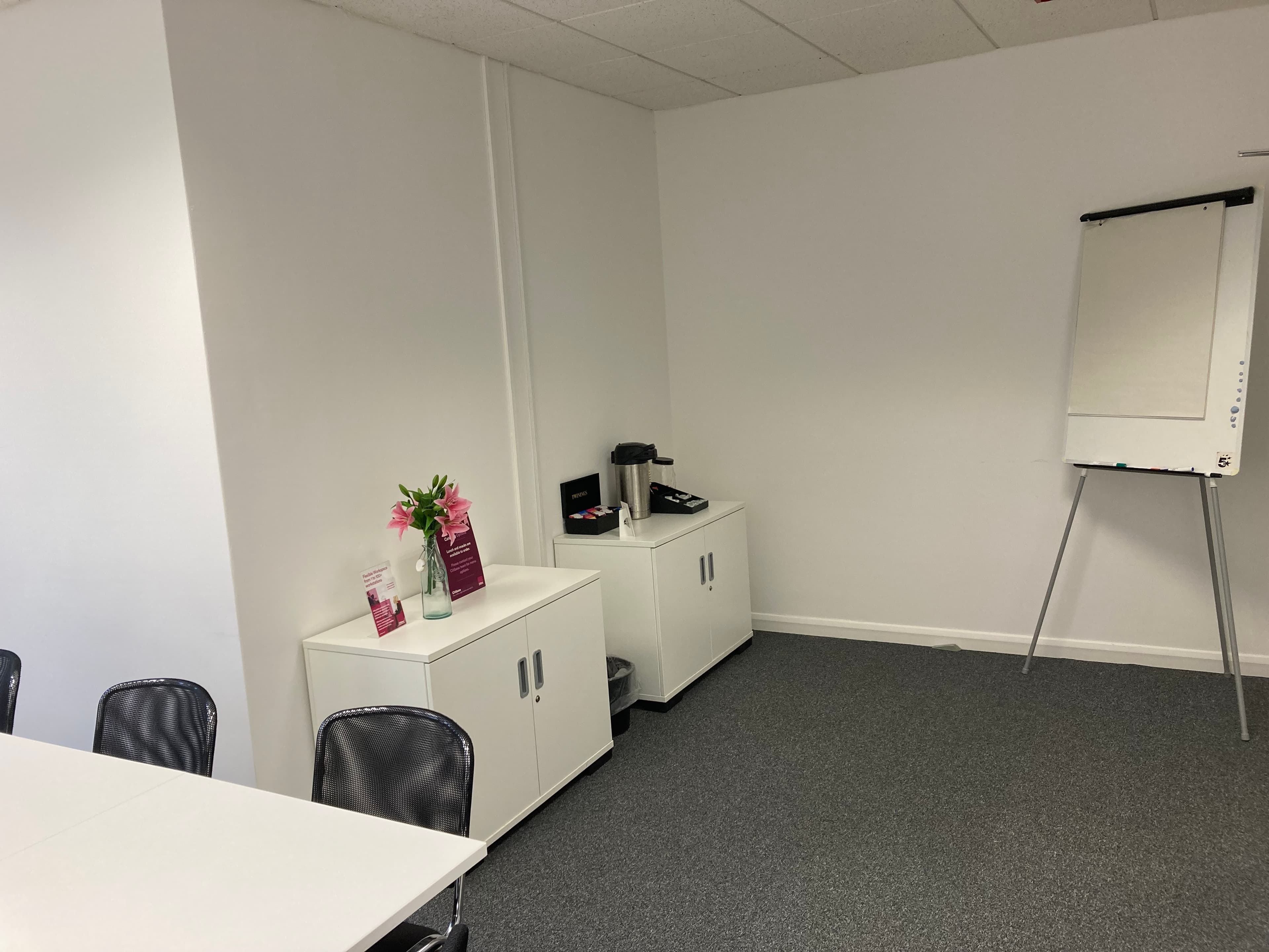 Citibase Edinburgh Gyleview, The Royal Mile photo #2