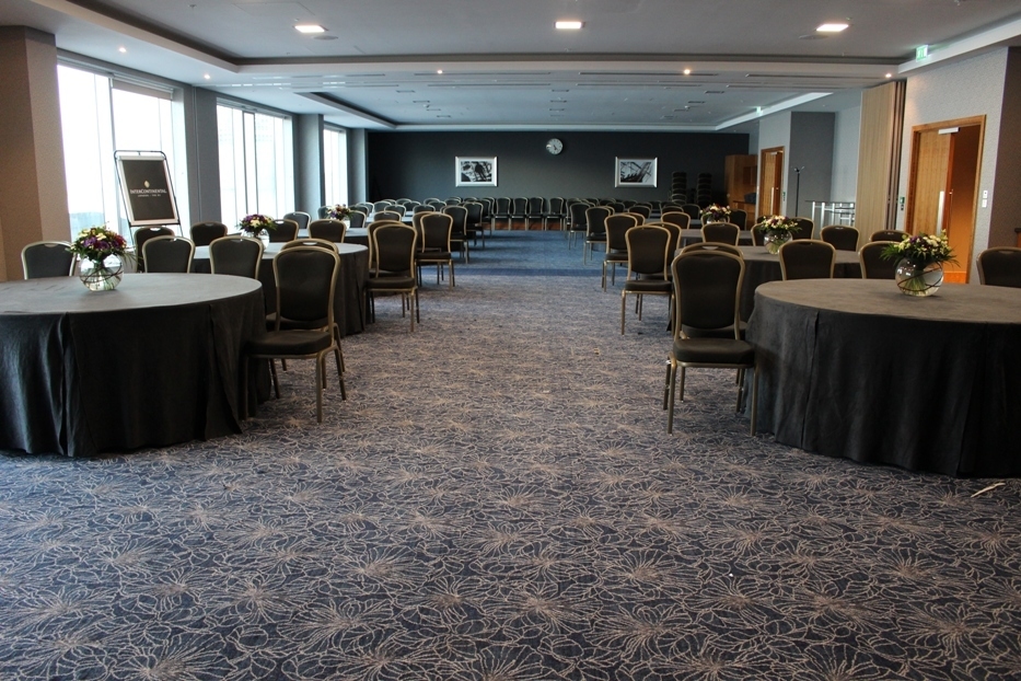 Photo of Intercontinental London - The O2, Cutty Sark