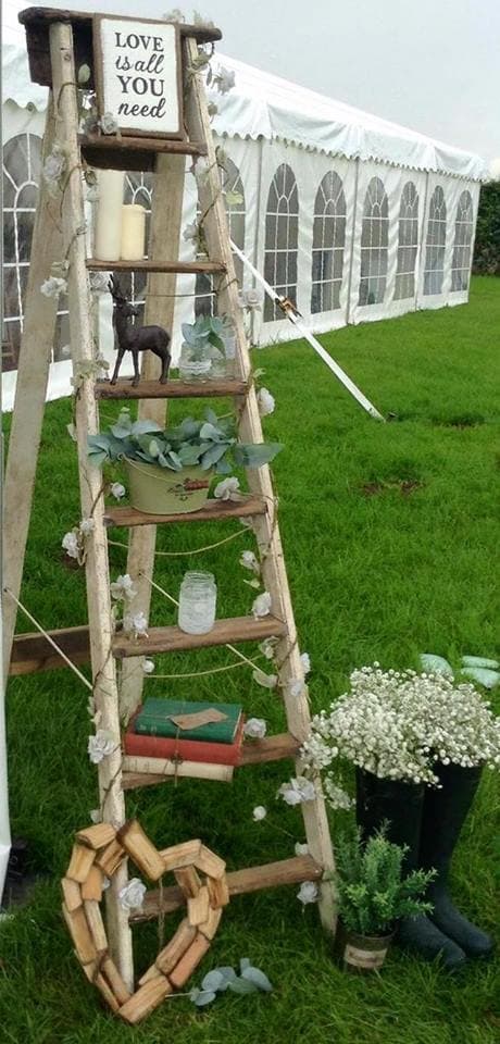 Top Farm Wedding Avenue Field, Wedding Venue photo #2