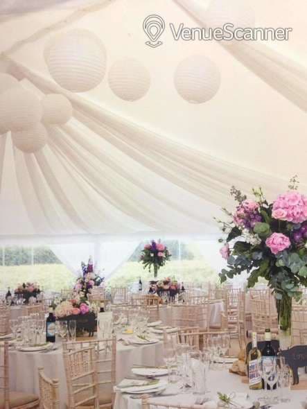 Top Farm Wedding Avenue Field, Wedding Venue, undefined photo #8