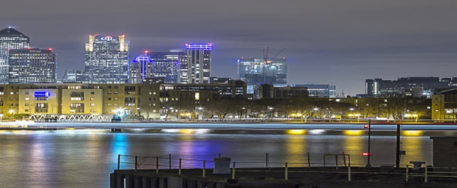 Sir William Boreman Hall