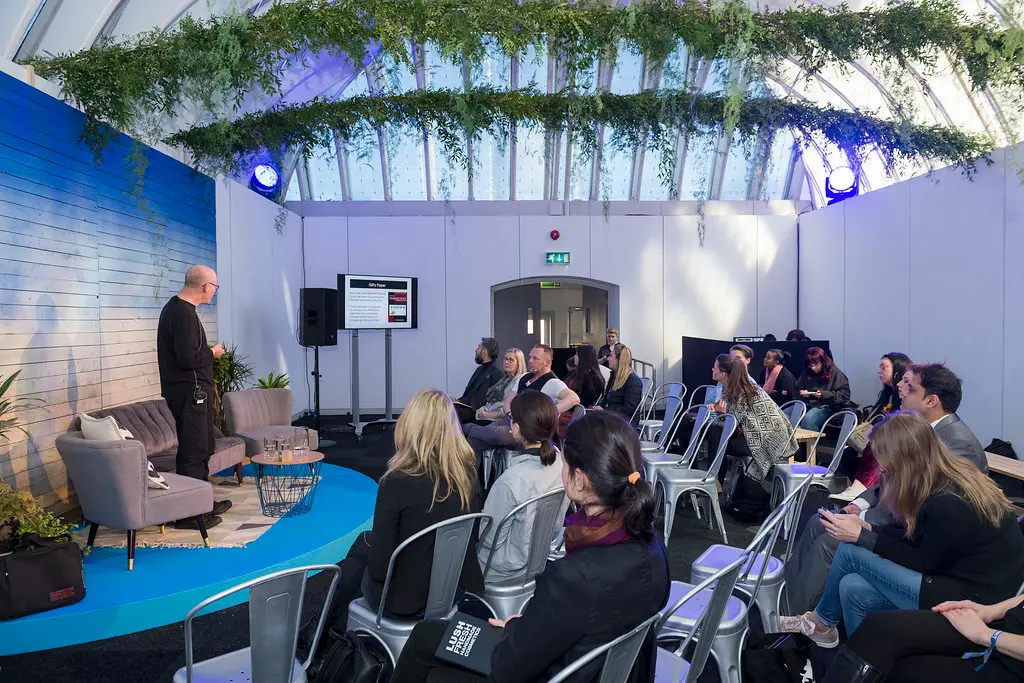 Old Billingsgate photo #2