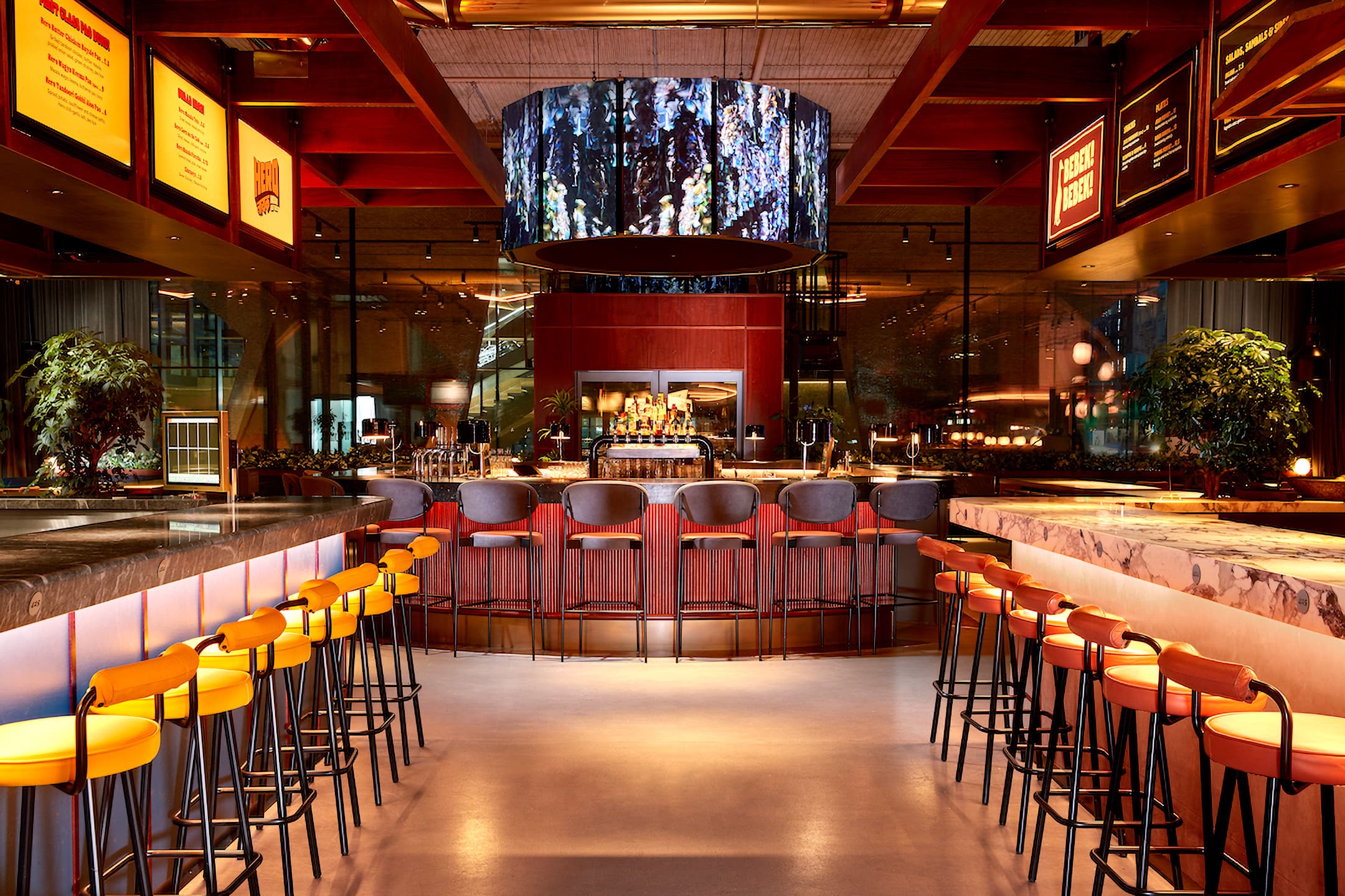 Arcade Tottenham Court Road photo #2