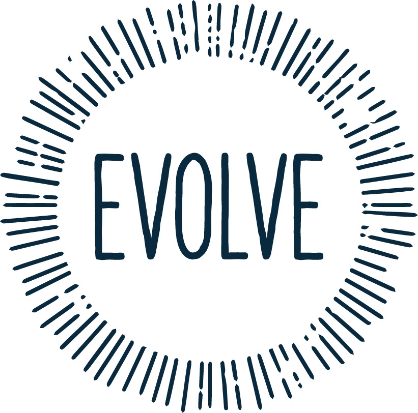 Photo of Evolve At The Adam And Eve, Conference Room