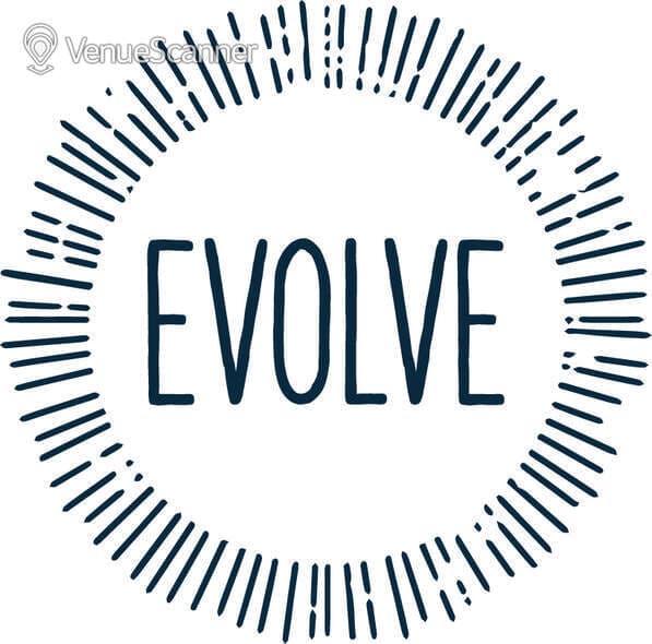 Conference Room, Evolve At The Adam And Eve photo #9