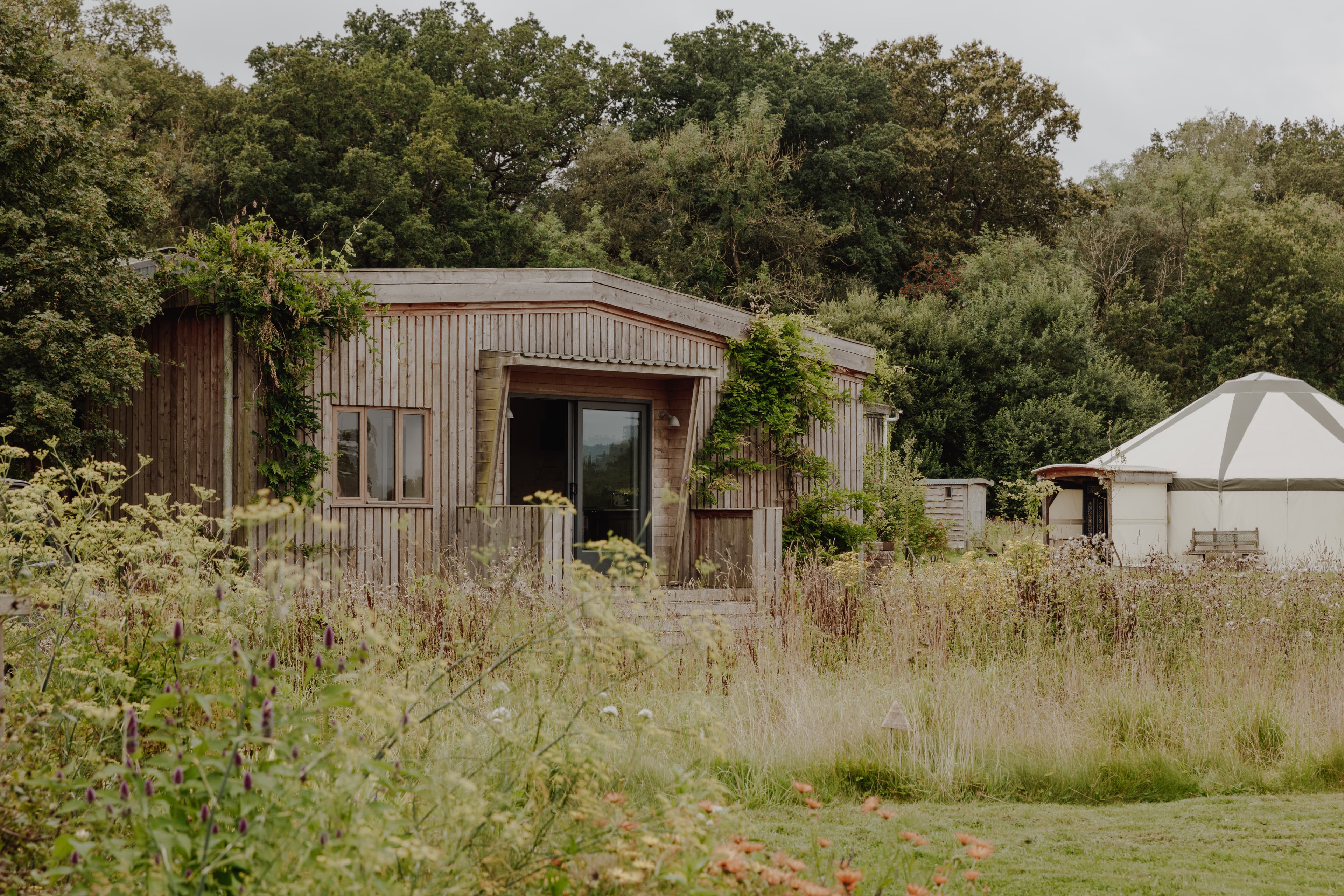 42 Acres, 42 Acres - Exclusive Hire photo #2