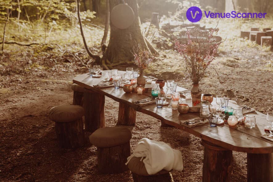 42 Acres - Exclusive Hire, 42 Acres photo #3