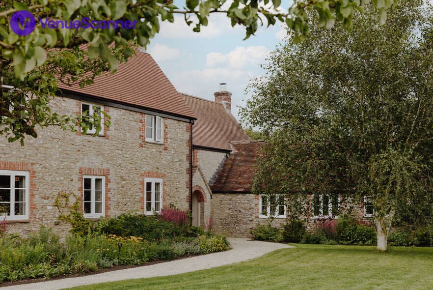 42 Acres - Exclusive Hire, 42 Acres photo #1