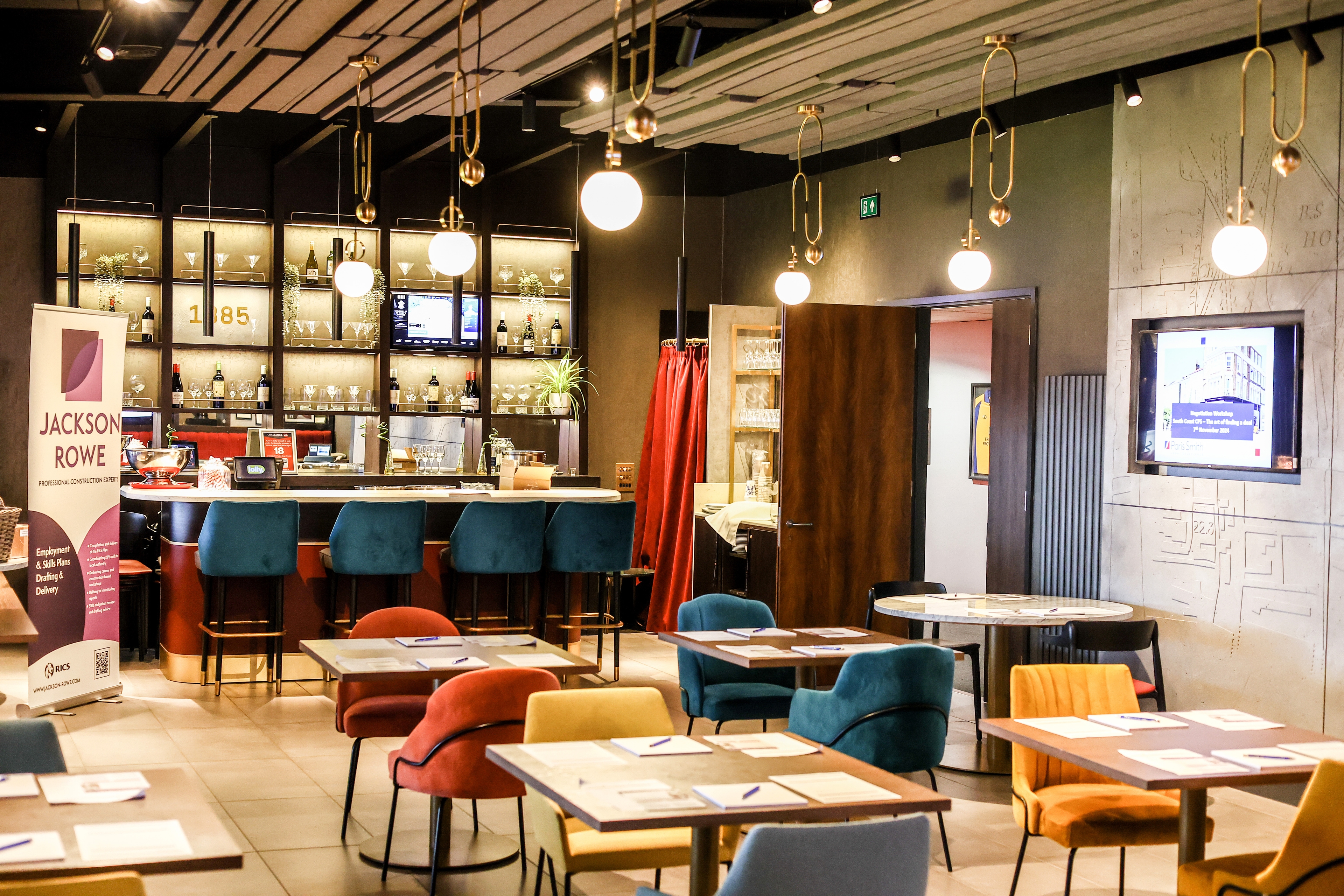 Photo of Saints Events - Southampton Football Club, 1885