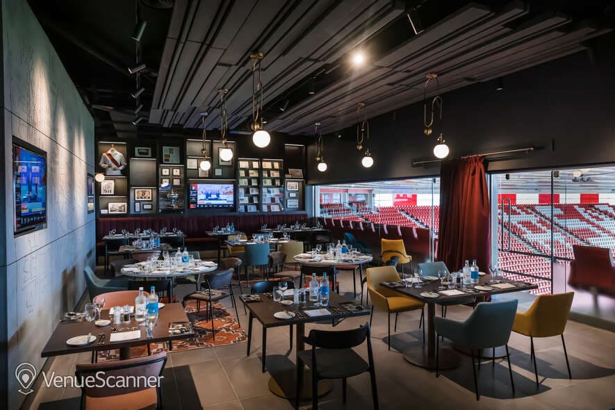 1885, Saints Events - Southampton Football Club photo #2