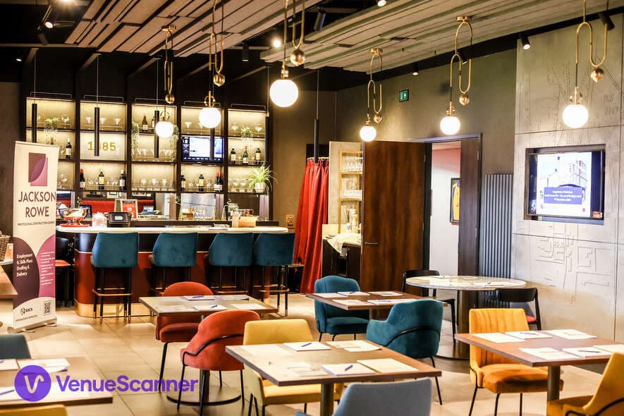 1885, Saints Events - Southampton Football Club photo #1