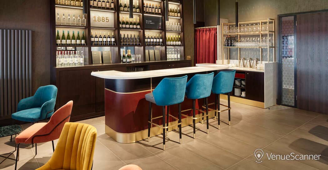 1885, Saints Events - Southampton Football Club photo #3