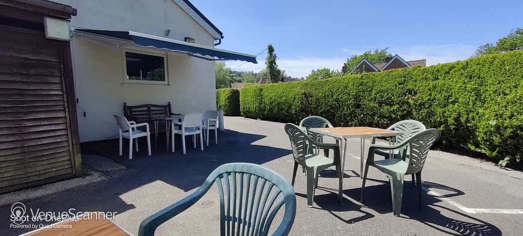 Seale & Sands RBL Club photo #3