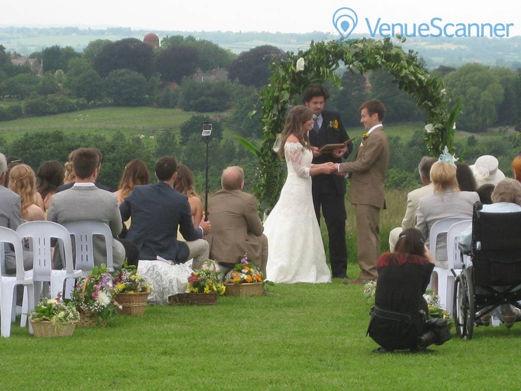 Home Farm Events, Rural Marquee Venue, undefined photo #2