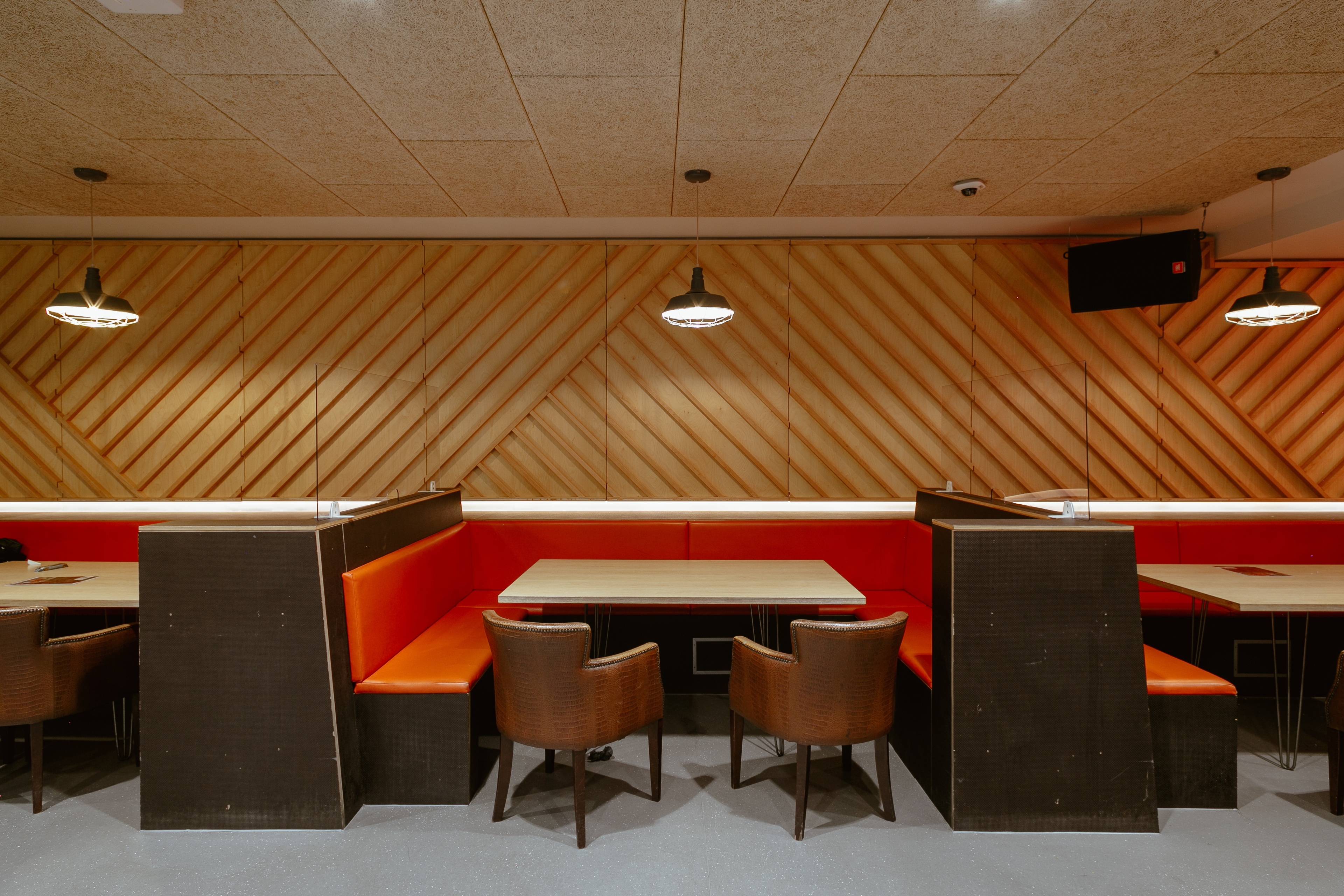 Photo of Guy's Bar, Exclusive Hire