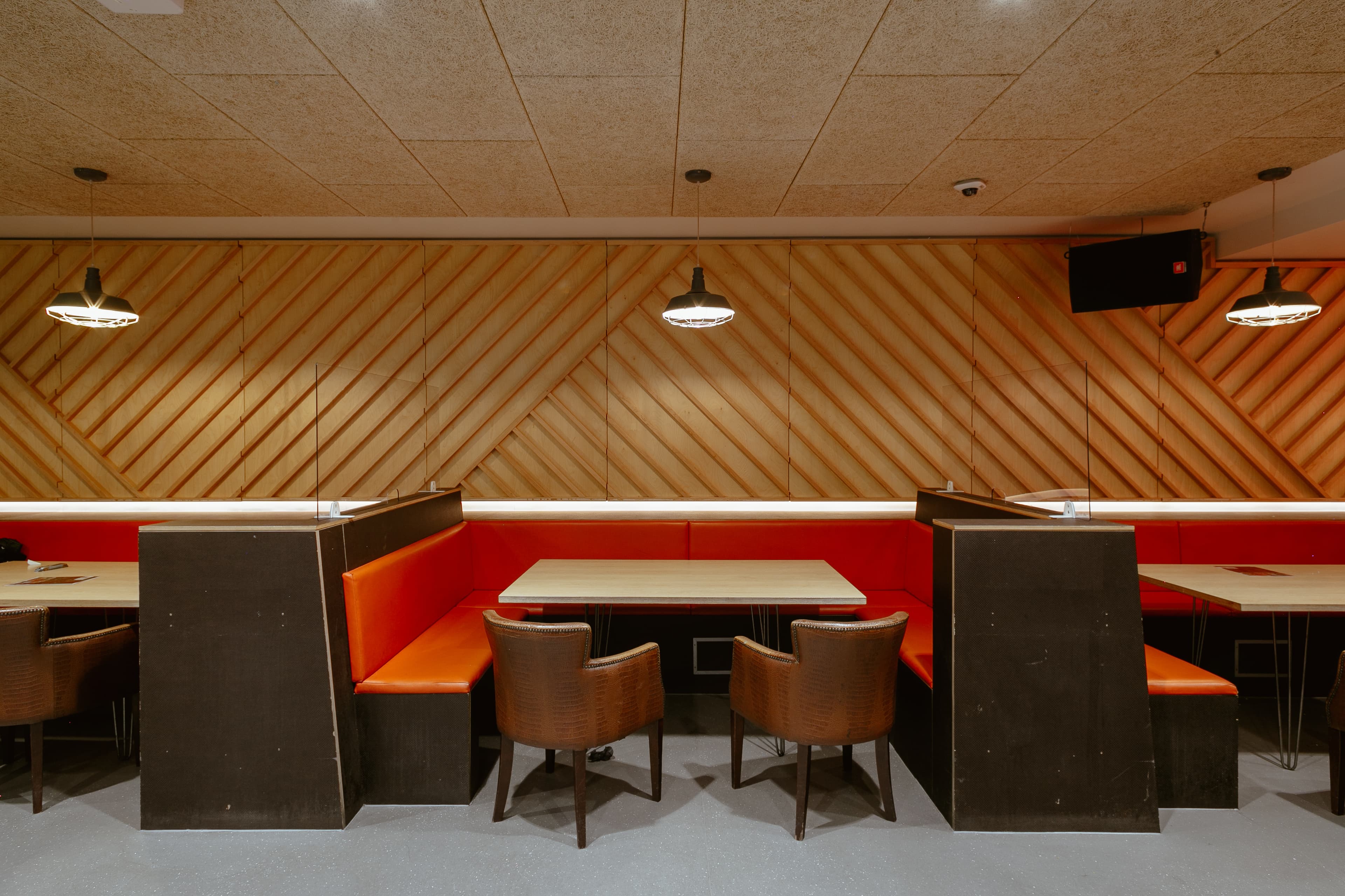 Guy's Bar, Exclusive Hire photo #2