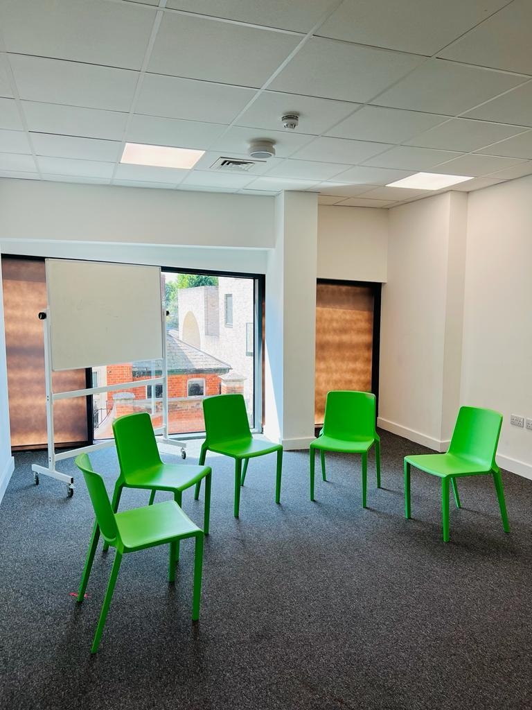 Photo of Theatre Peckham, Meeting Room