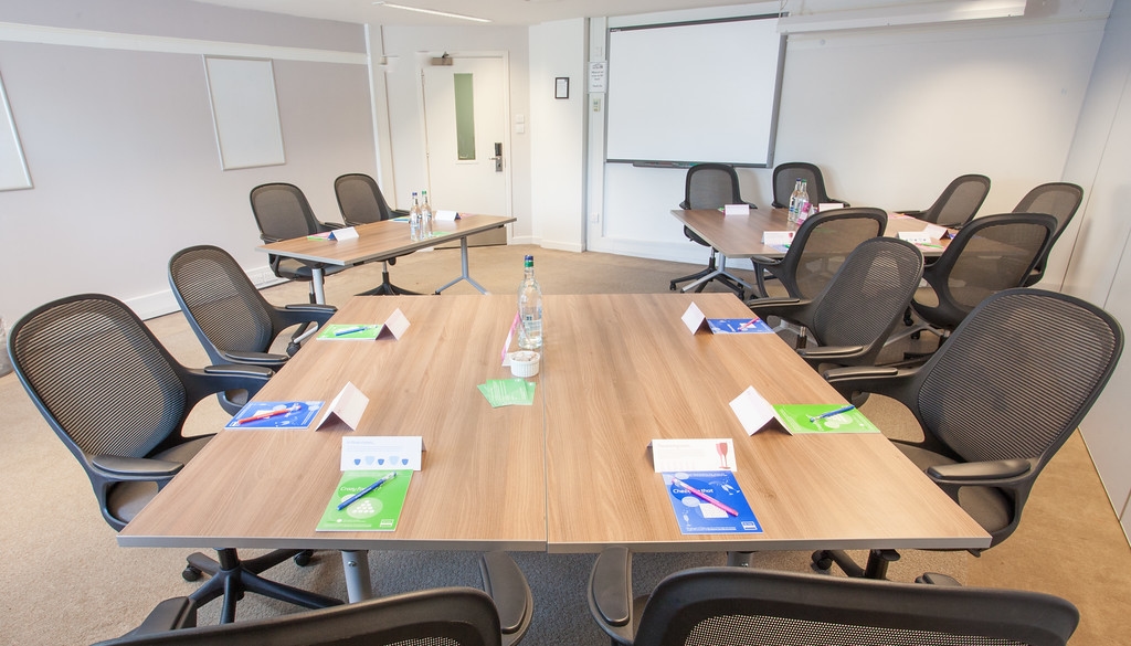 Photo of Highfield Park, Shaw