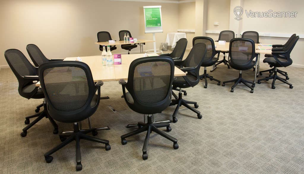 Silchester, Highfield Park photo #1