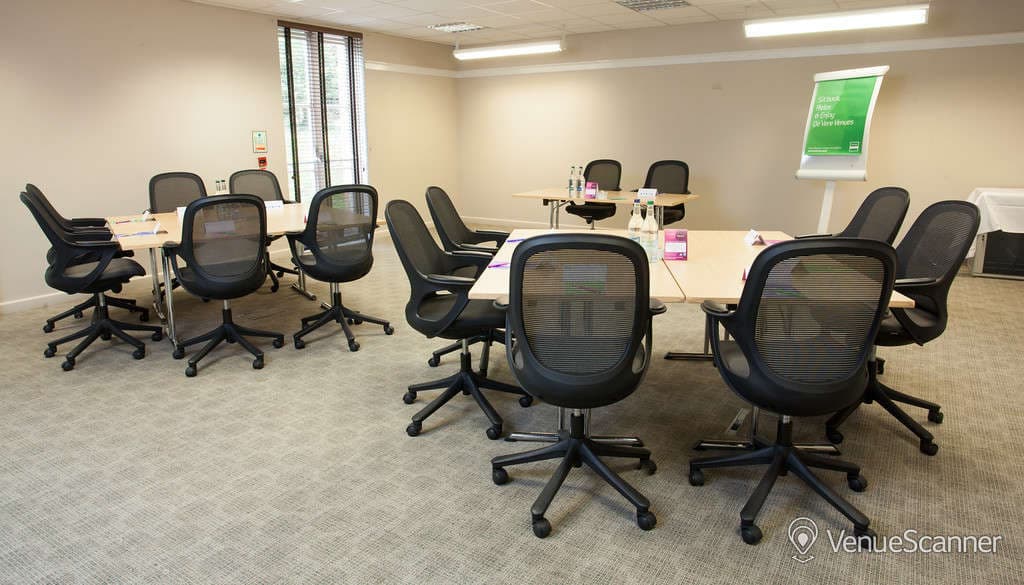 Silchester, Highfield Park photo #2