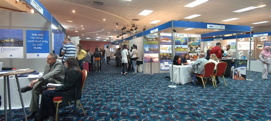 Sheridan Suite Manchester, Event Space photo #2