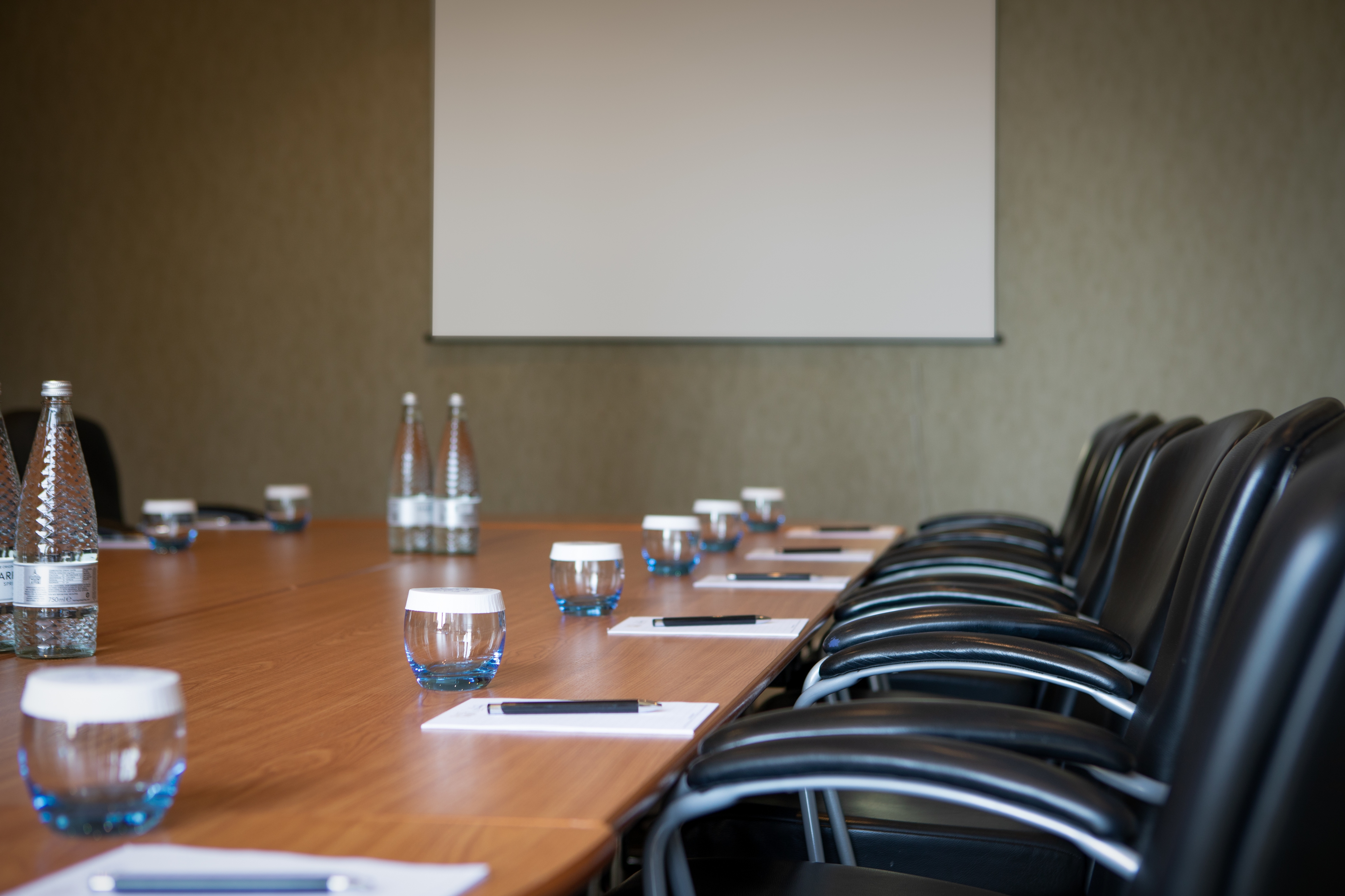 Photo of The Welcombe Hotel, The Avon Suite